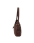 Aventure Bag, bottom view